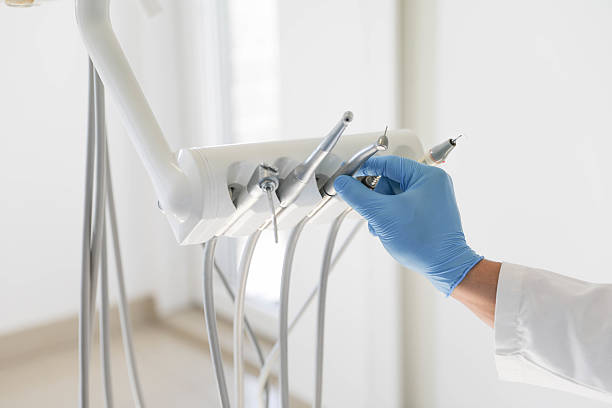 24/7 Emergency Root Canal Treatment experts in Westmont, CA